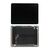 Apple (661-43545) Display nano-texture (Original), Apple iPad Pro 13 M4 (2024) Wi-Fi | Techbox
