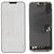 Apple (661-44955) Display (Original), Apple iPhone 16 Pro Max - LED Screens - Smartphone LCD - Techbox