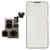 Apple (661-44957) Rear Camera (Original), Apple iPhone 16 Pro Max | Techbox