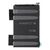 Apple (661-46529) Battery (Original), Apple iPad mini A17 Pro (2024) Wi-Fi