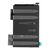 Apple (661-46530) Battery (Original), Apple iPad mini A17 Pro (2024) Wi-Fi + Cellular