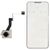 Apple (661-49425) Rear camera (Original), Apple iPhone 16e / 17e | Techbox