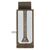 Apple (661-49432) Battery (Original), Apple iPhone 16e | Techbox