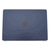 Apple (661-50105) Display incl. frame (Original) - Black, Apple MacBook Air 13 (2025) | Techbox