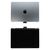 Apple (661-50106) Display incl. frame (Original) - Blue, Apple MacBook Air 13 (2025) | Techbox
