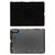 Apple (661-50893) Display (Original), Apple iPad A16 (2025) Wi-Fi - LED Screens - Smartphone LCD - Techbox