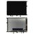 Apple (661-51066) Display (Original), Apple iPad Air 11 M3 (2025) Wi-Fi