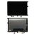 Apple (661-51068) Display (Original), Apple iPad Air 11 M3 (2025) Wi-Fi + Cellular