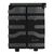Apple (661-51078) Battery (Original), Apple iPad Air 13 M3 (2025) Wi-Fi + Cellular