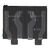 Apple (661-51079) Battery (Original), Apple iPad A16 (2025) Wi-Fi + Cellular