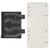 Apple (661-51198) Battery (Original), Apple iPad A16 (2025) Wi-Fi | Techbox