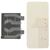 Apple (661-51314) Battery (Original), Apple iPad Air 11 M3 (2025)