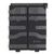 Apple (661-51315) Battery (Original), Apple iPad Air 13 M3 (2025) Wi-Fi