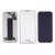Apple (661-55240) Display (Original), Apple iPhone Air - LED Screens - Smartphone LCD - Techbox