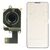 Apple (661-55242) Rear Camera (Original), Apple iPhone Air | Techbox