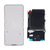 Apple (661-56056) Battery (Original), Apple iPhone 17 Pro Max eSIM | Techbox