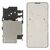 Apple (661-56121) Battery (Original), Apple iPhone 17 Pro pSIM - Batteries Rest Brands - Batteries - Techbox
