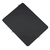 Apple (661-56262) Display (Original), Apple iPad Pro 13 M5 (2025) Wi-Fi | Techbox