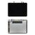 Apple (661-59623) Display (Original), Apple iPad Air 11 M4 (2026) Wi-Fi - LED Screens - Smartphone LCD - Techbox