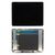 Apple (661-59629) Display (Original), Apple iPad Air 13 M4 (2026) Wi-Fi + Cellular - LED Screens - Smartphone LCD - Techbox