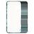 Apple (923-04893) Display Adhesive Tape 30 pcs (Original), Apple iPhone 12 - Adhesives - Smartphone - Techbox