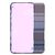 Apple (923-04894) Display Adhesive Tape 30 pcs (Original), Apple iPhone 12 Pro - Adhesives - Smartphone - Techbox
