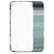 Apple (923-04895) Display Adhesive Tape 30 pcs (Original), Apple iPhone 12 Pro Max | Techbox