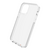 GEAR4 (840056127999) Crystal Palace - Clear, Apple iPhone 12 / 12 Pro | Techbox