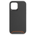 GEAR4 (840056128033) Original Battersea - Black, Apple iPhone 12 Pro - Apple Cases - Cases - Techbox