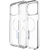GEAR4 (840056165304) Original Crystal Palace Snap - Clear, Apple iPhone 14 Pro Max - Apple Cases - Cases - Techbox