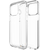 GEAR4 (840056165465) Crystal Palace - Clear, Apple iPhone 14 Pro Max | Techbox