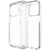 GEAR4 (840056165502) Crystal Palace - Clear, Apple iPhone 14 Pro | Techbox