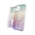 ZAGG/GEAR4 (702312656) Milan Snap - Iridescent, For iPhone 15/14/13 | Techbox