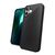 ZAGG/GEAR4 (702315007) Luxe Snap - Black, For iPhone 16 Plus | Techbox