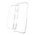 ZAGG/GEAR4 (702315038) Crystal Palace - Clear, For iPhone 16 | Techbox