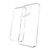 ZAGG/GEAR4 (702315041) Crystal Palace - Clear, For iPhone 16 Pro Max | Techbox