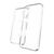 ZAGG/GEAR4 (702315043) Crystal Palace Snap - Clear, For iPhone 16 Plus - Apple Cases - Cases - Techbox