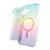 ZAGG/GEAR4 (702315111) Milan Snap - Iridescent, For iPhone 16 Plus | Techbox