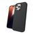 ZAGG/GEAR4 (702315196) Manhattan Snap - Black, For iPhone 16 Pro - Apple Cases - Cases - Techbox