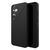 ZAGG/GEAR4 (702317262) Luxe - Black, Samsung Galaxy S25 Plus - Samsung Cases - Cases - Techbox