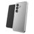 ZAGG/GEAR4 (702317274) Crystal Palace - Clear, Samsung Galaxy S25 Plus | Techbox