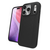 ZAGG/GEAR4 (702318830) Luxe Snap - Black, Apple iPhone 17 Pro | Techbox