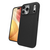 ZAGG/GEAR4 (702318831) Luxe Snap - Black, Apple iPhone 17 Pro Max | Techbox