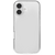 ZAGG/GEAR4 (702318852) Crystal Palace - Apple iPhone 17 | Techbox