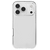 ZAGG/GEAR4 (702318854) Crystal Palace - Apple iPhone 17 Pro - Apple Cases - Cases - Techbox