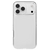 ZAGG/GEAR4 (702318855) Crystal Palace - Apple iPhone 17 Pro Max - Apple Cases - Cases - Techbox
