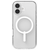 ZAGG/GEAR4 (702318856) Crystal Palace Snap - Apple iPhone 17 - Apple Cases - Cases - Techbox