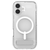 ZAGG/GEAR4 (702318861) Crystal Palace Snap KS - Apple iPhone 17 Air - Apple Cases - Cases - Techbox
