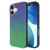 ZAGG/GEAR4 (702319012) Milan Snap - Raven Feather, Apple iPhone 17 - Apple Cases - Cases - Techbox