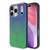 ZAGG/GEAR4 (702319014) Milan Snap - Raven Feather, Apple iPhone 17 Pro - Apple Cases - Cases - Techbox